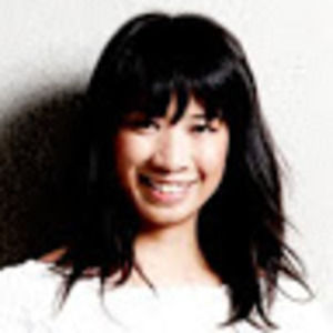 Meet your Posher, Thao